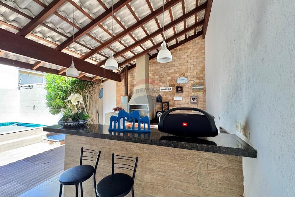 Casa de Condomínio - Alugar - Lauro de Freitas , Bahia - WhatsApp Image 2025-08-26 at 12.28.40-2.jpeg - 580561047-134