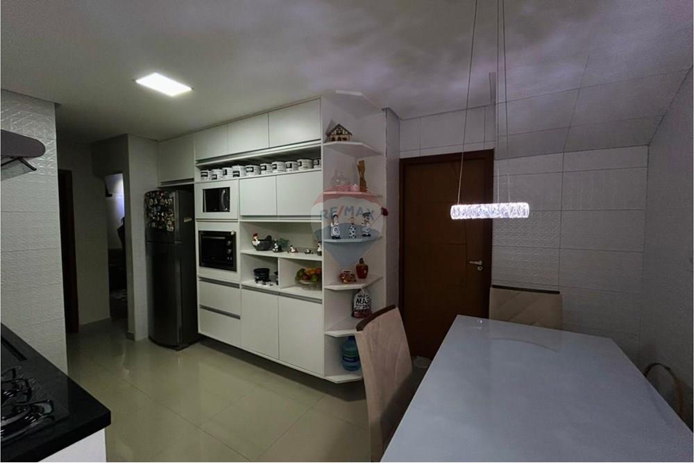 Apartamento - Venda - Salvador , Bahia - WhatsApp Image 2025-09-08 at 14.03.03.jpeg - 580421036-48