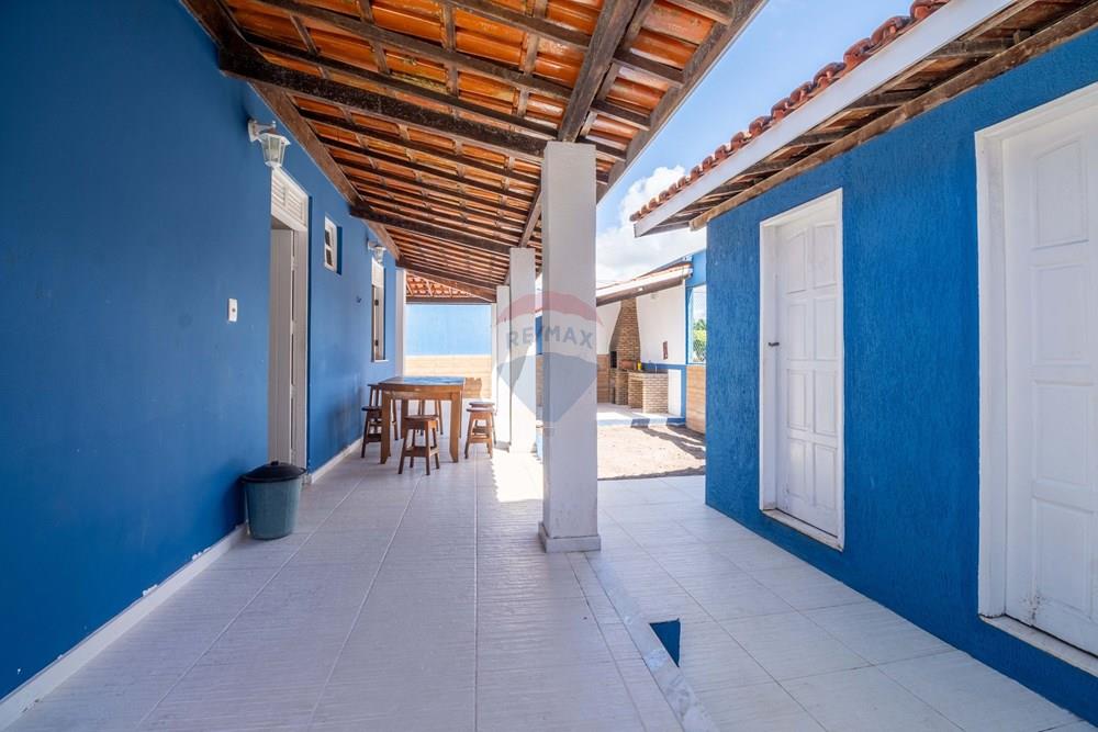 Casa - Venda - Vera Cruz , Bahia - DSC05036-HDR.jpg - 580341031-31