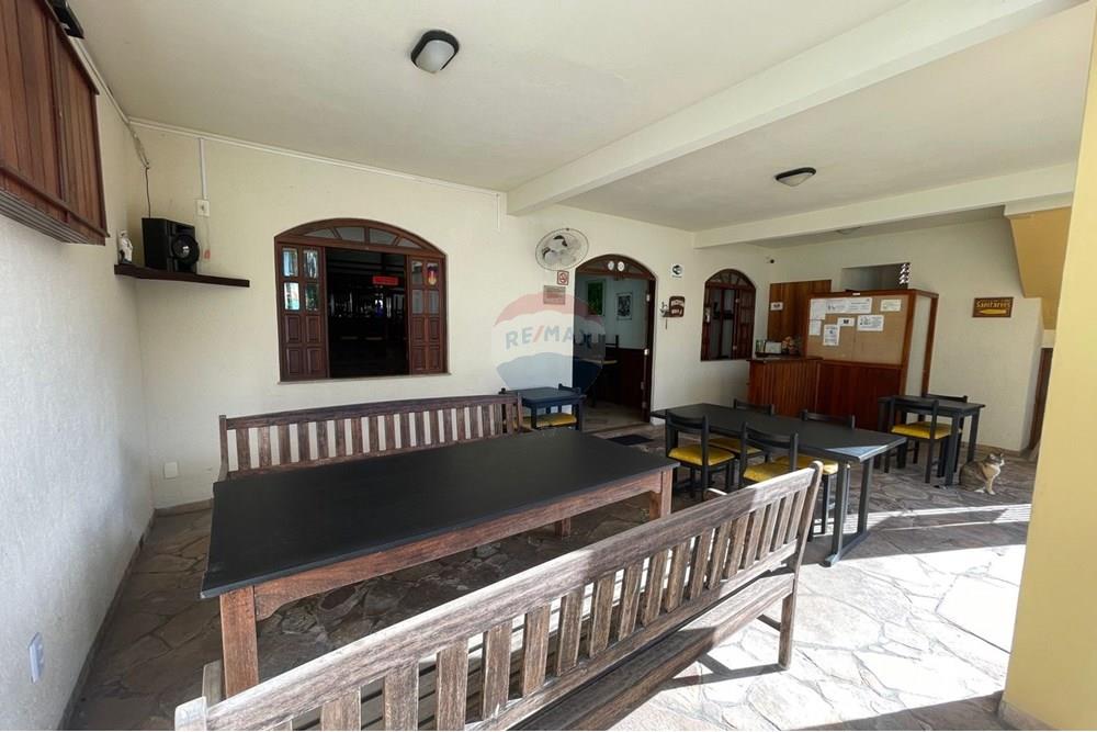 Hotel/ Pousada - Venda - Itaparica , Bahia - WhatsApp Image 2025-06-13 at 19.39.24 (2).jpeg - 580401026-65