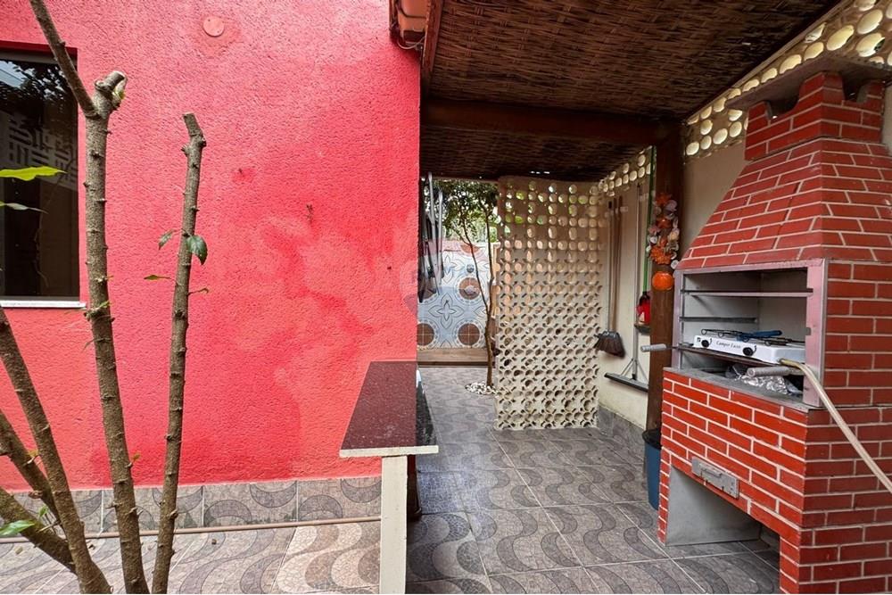 Casa de Condomínio - Venda - Porto Seguro , Bahia - 15.jpeg - 580581034-46