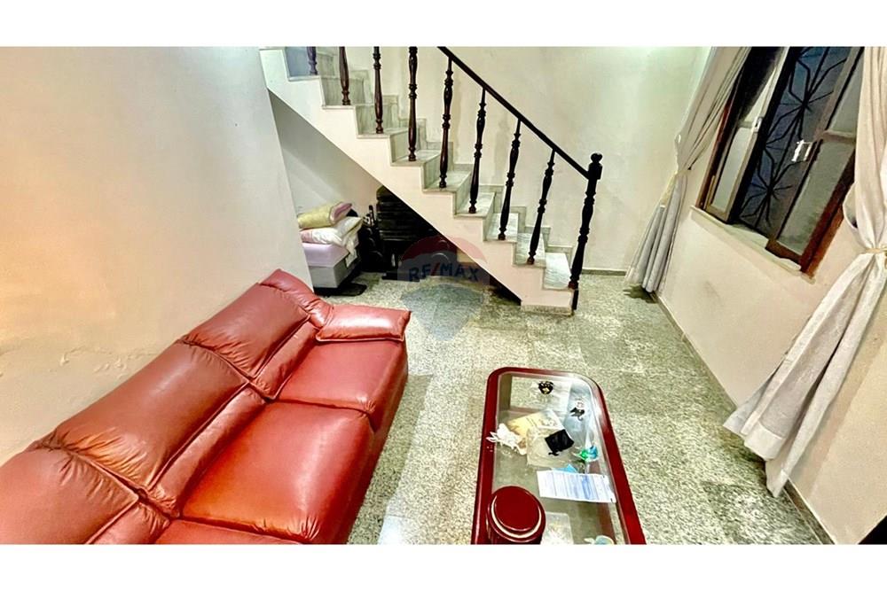 Casa - Venda - Salvador , Bahia - WhatsApp Image 2025-06-18 at 16.14.02 (3).jpeg - 580551042-208