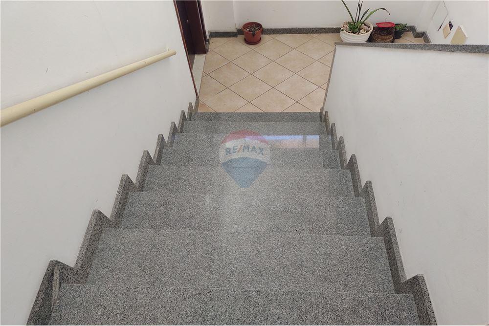 Apartamento - Venda - Salvador , Bahia - 56 - 580551027-103