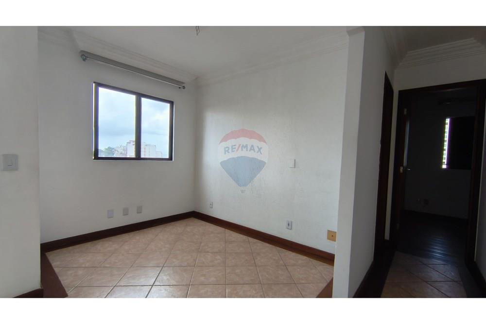 Apartamento - Alugar - Salvador , Bahia - WhatsApp Image 2025-10-27 at 11.03.31.jpeg - 580551044-135