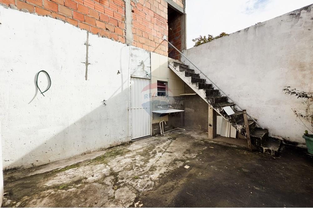 Casa - Venda - Santo Antônio de Jesus , Bahia - IMG_5019.jpg - 580341055-3