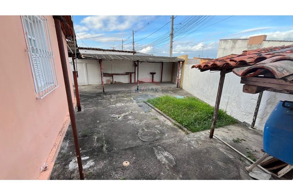 Casa - Venda - Alagoinhas , Bahia - WhatsApp Image 2025-08-22 at 16.31.46 (1).jpeg - 580701044-47