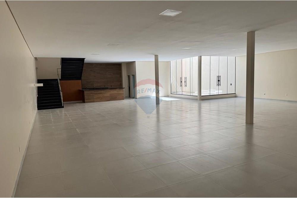 Ponto Comercial/ Loja - Alugar - Luís Eduardo Magalhães , Bahia - WhatsApp Image 2025-10-14 at 20.01.42 (1).jpeg - 580651079-26