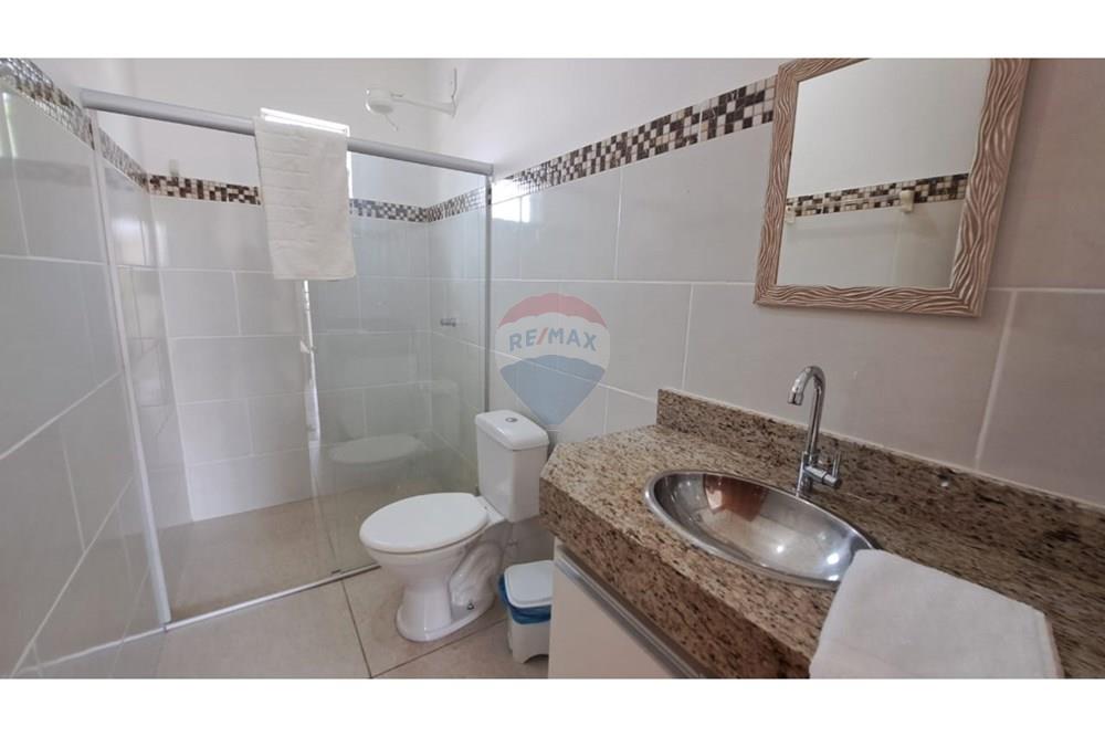 Casa, 11 quartos, 570 m² - Foto 65