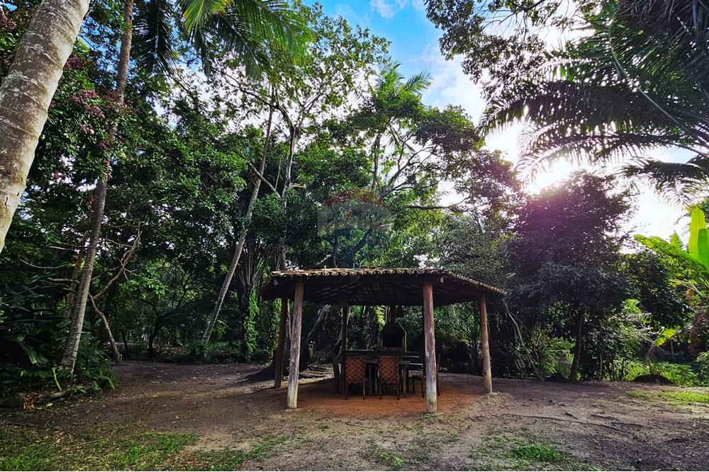 Apartamento - Venda - Mata de São João , Bahia - 20250827_153447.jpg - 580491031-40