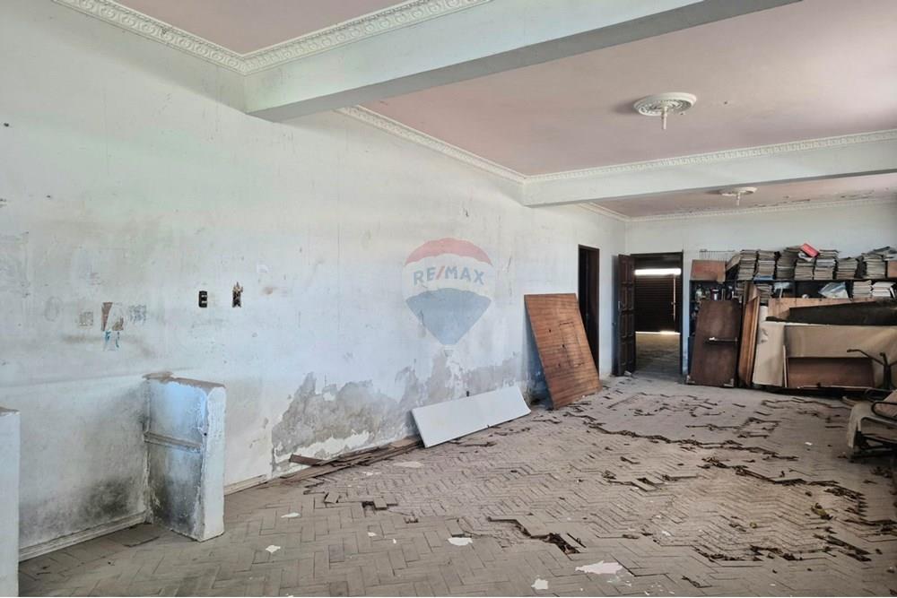 Casa - Alugar - Salvador , Bahia - FOTO 71.jpeg - Sala de trabalho - 580561027-139