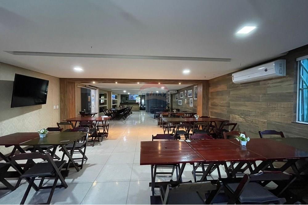 Ponto Comercial/ Loja - Alugar - Salvador , Bahia - WhatsApp Image 2025-07-30 at 12.16.16 (2).jpeg - 580331014-137