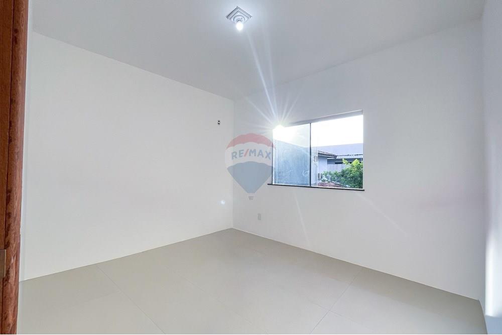 Casa - Venda - Porto Seguro , Bahia - CASA MUNDAÍ - MICHELLY REMAX (70).jpg - 580811018-56