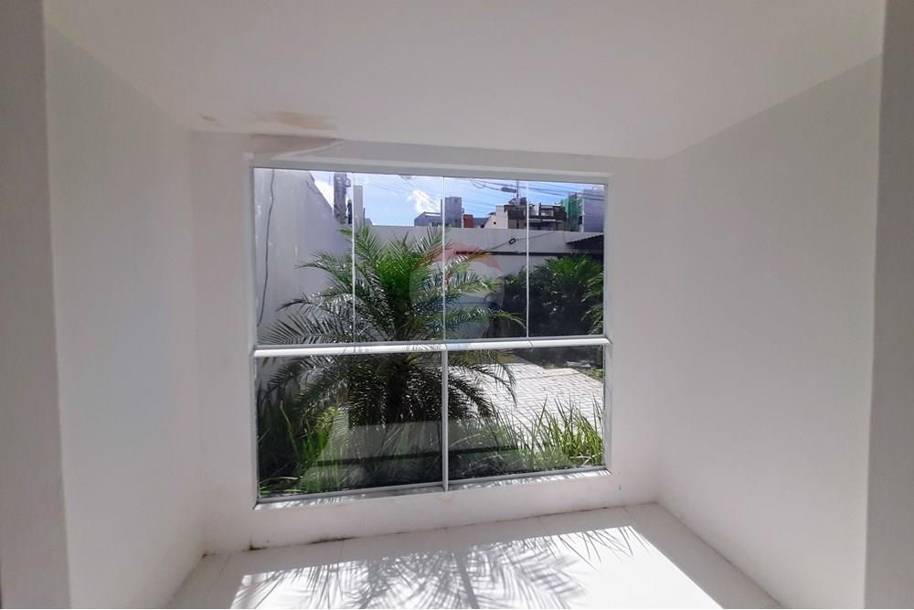 Casa Comercial - Alugar - Salvador , Bahia - 20250428_093446.jpg - 580551004-125