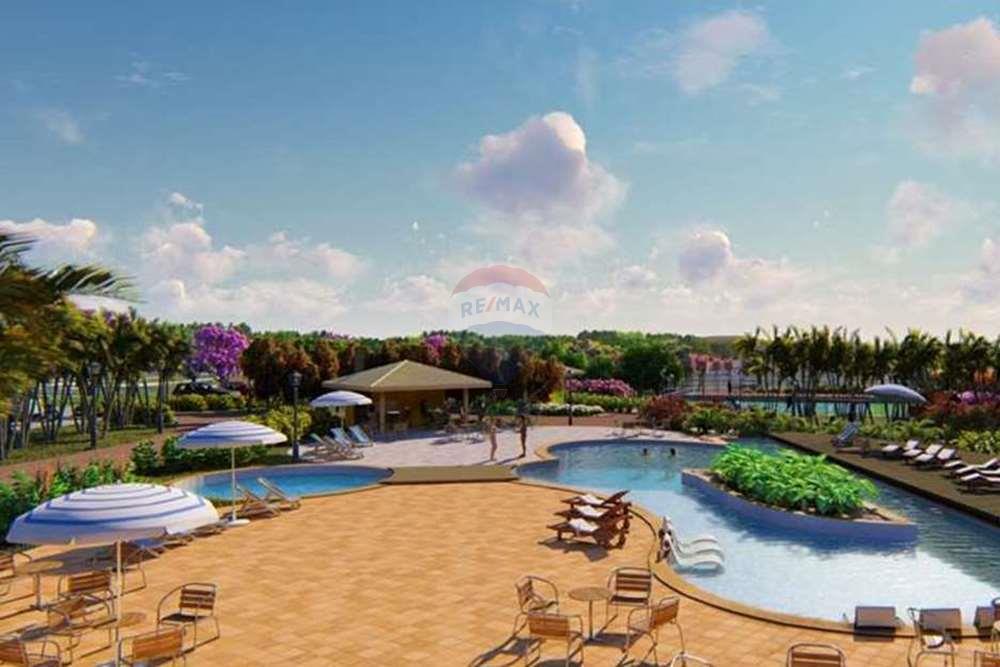 Terreno - Venda - Jaguaripe , Bahia - 01_Photo-35-Medium.jpg - 580871006-254