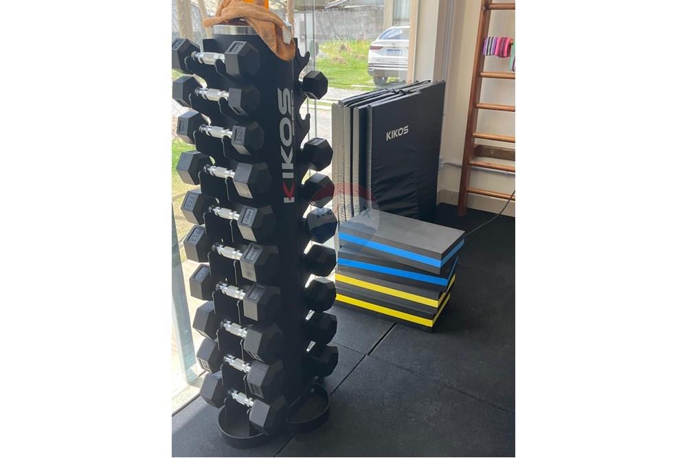 Casa de Condomínio - Venda - Camaçari , Bahia - cc4ecc1e-32ea-4fe9-a20b-1eff5d329879.jpeg - 580721030-2