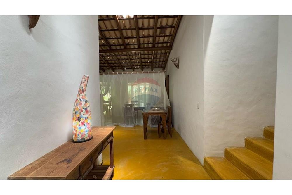 Casa - Venda - Porto Seguro , Bahia - WhatsApp Image 2025-10-25 at 20.03.25 (1).jpeg - 580581003-104