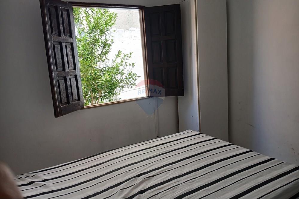 Casa - Venda - Camaçari , Bahia - 20250410_101829.jpg - 580761033-32