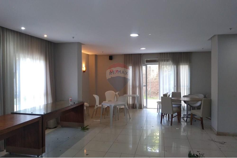 Apartamento - Venda - Salvador , Bahia - WhatsApp Image 2025-02-20 at 09.33.19 (2).jpeg - 580331013-706