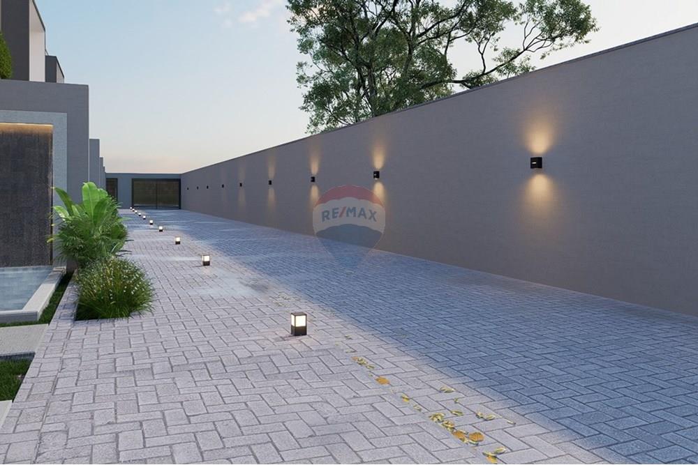 Casa - Venda - Camaçari , Bahia - 20c29cdc-fa25-42c0-88b4-d60f3708ad51.jpeg - 580721048-1