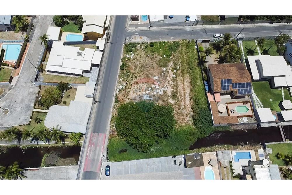 Terreno - Venda - Salvador , Bahia - 2024-10-29-11-33-38-556.jpg - 580541005-38