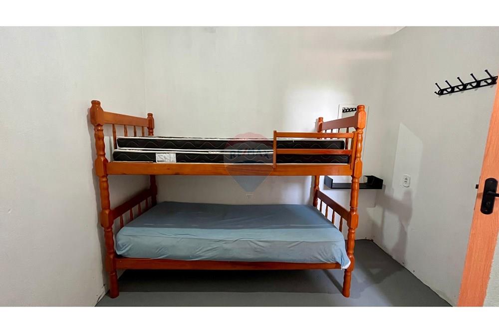 Casa - Venda - Entre Rios , Bahia - 134e52f1-dbfa-44ef-91b8-118bd747db72.jpeg - 580701047-41