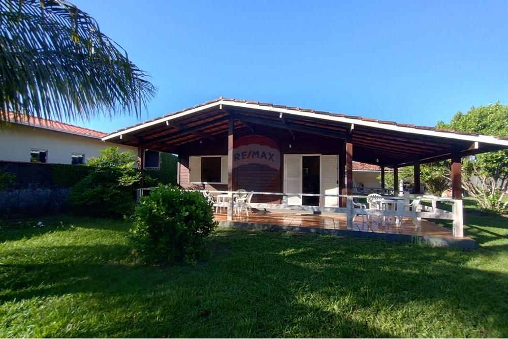 Casa - Venda - Vera Cruz , Bahia - WhatsApp Image 2024-12-03 at 12.48.20 (1).jpeg - 580401002-361