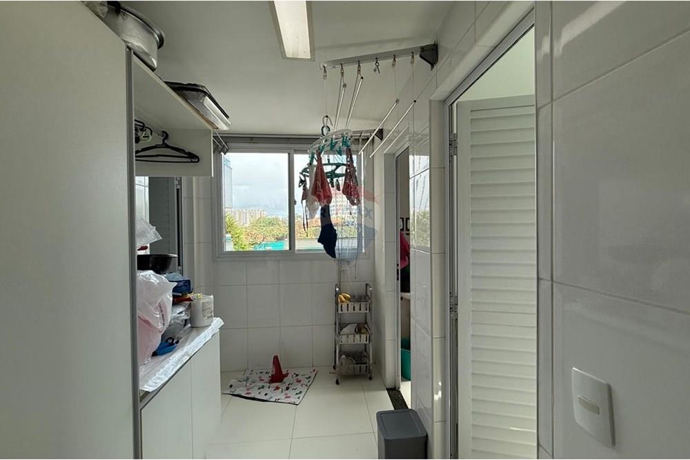 Apartamento - Venda - Salvador , Bahia - WhatsApp Image 2025-08-15 at 17.38.11(1).jpeg - 580551067-100