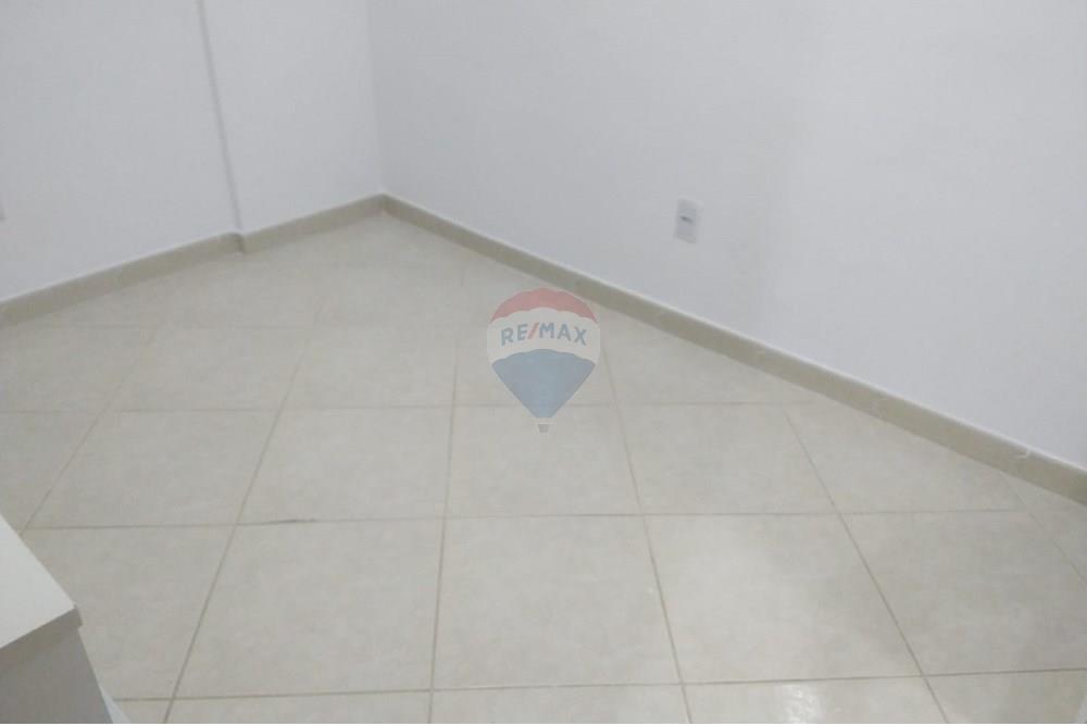 Apartamento - Alugar - Salvador , Bahia - WhatsApp Image 2025-09-30 at 14.14.02.jpeg - 580331040-4