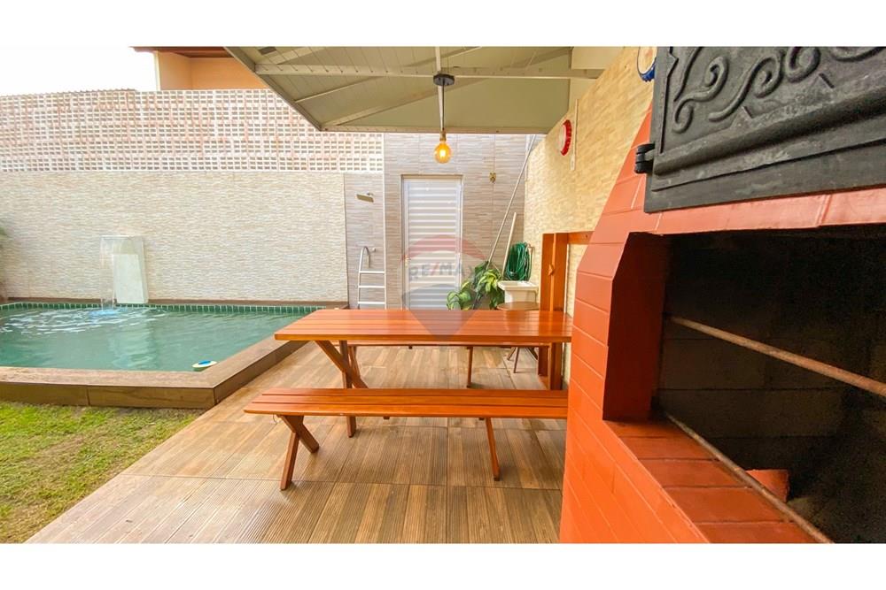 Casa - Venda - Camaçari , Bahia - IMG_6909_jpg.jpg - 580421083-17