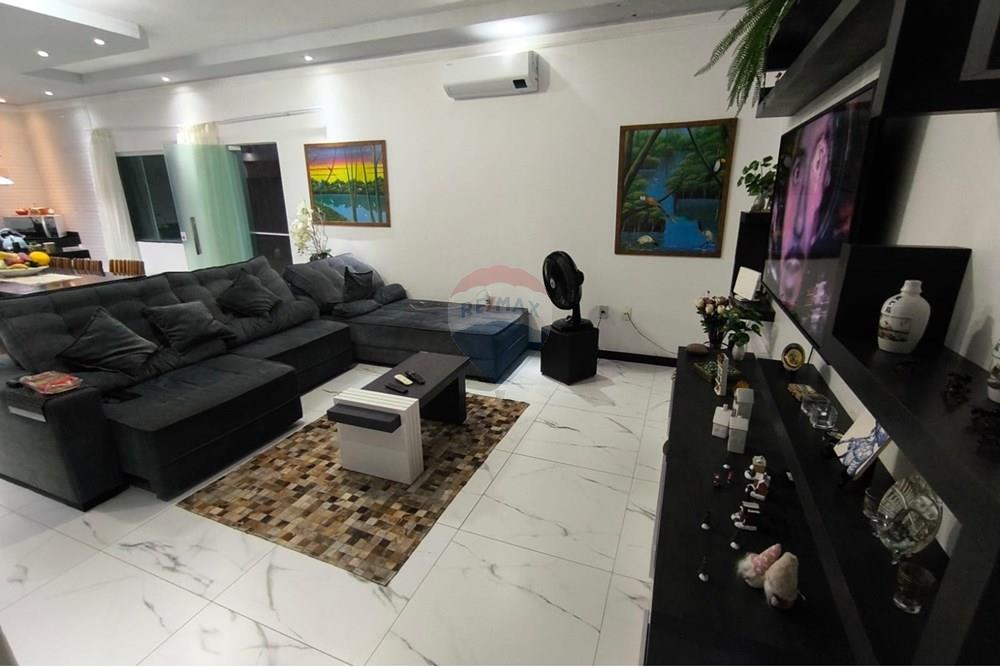 Casa, 3 quartos - Foto 43