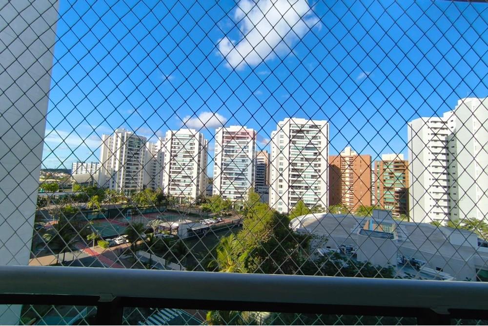 Apartamento - Alugar - Salvador , Bahia - WhatsApp Image 2025-11-02 at 15.45.15 (1).jpeg - 580331003-614