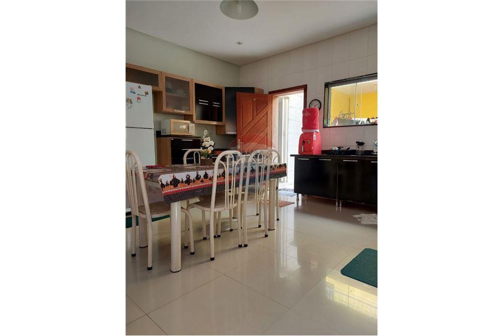 Casa - Venda - Teixeira de Freitas , Bahia - 14 - 580411006-265