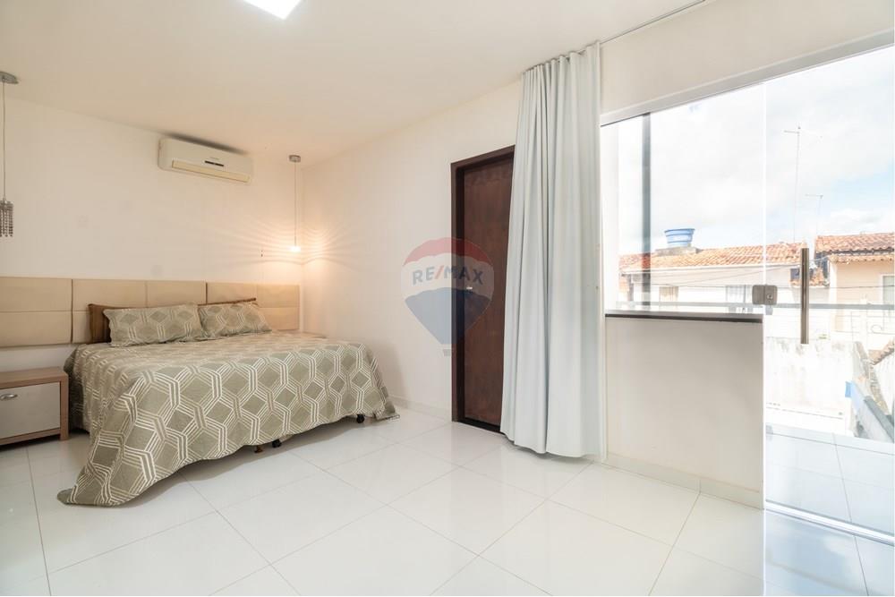 Casa - Venda - Santo Antônio de Jesus , Bahia - DSC04986-HDR.jpg - 580341046-26