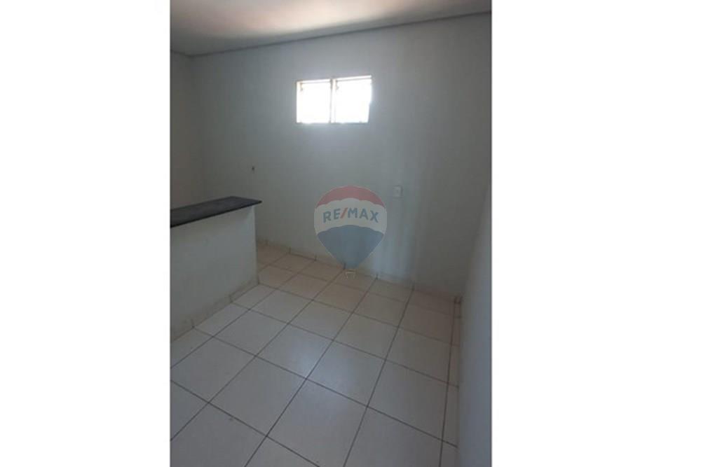 Apartamento - Alugar - Barreiras , Bahia - WhatsApp Image 2025-09-02 at 16.44.36 (1).jpeg - 580651020-132