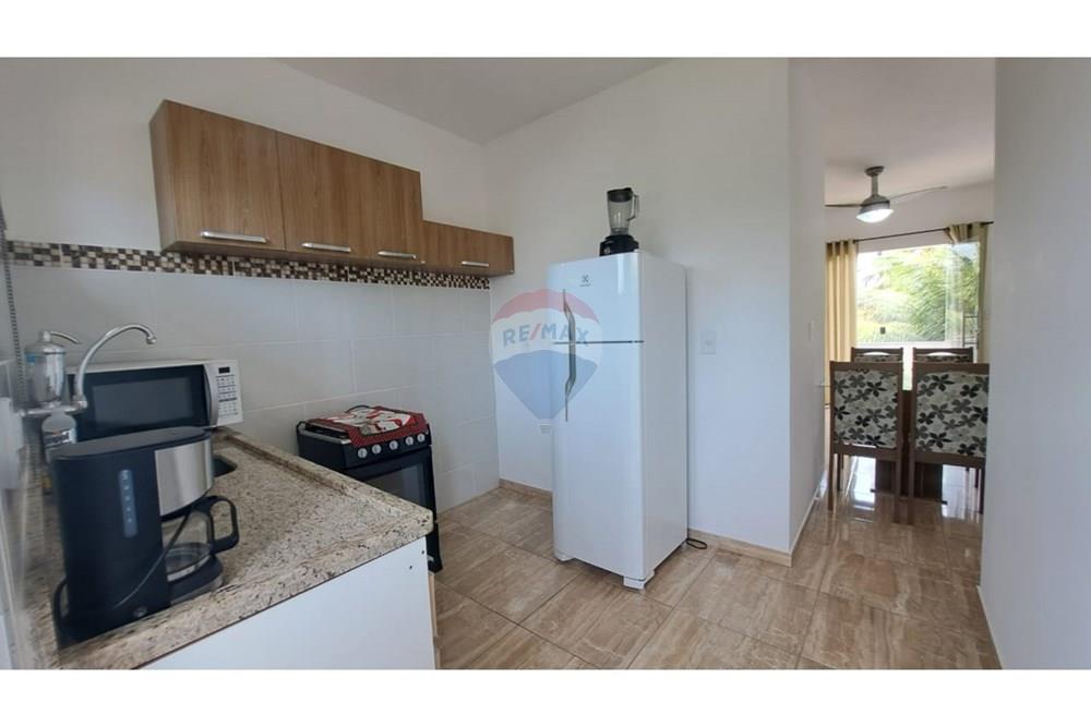 Casa, 11 quartos, 570 m² - Foto 57