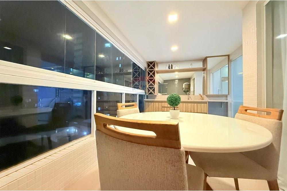 Apartamento - Venda - Salvador , Bahia - Imagem do WhatsApp de 2025-08-21 à(s) 17.34.50_3fde5da0.jpg - 580871012-9