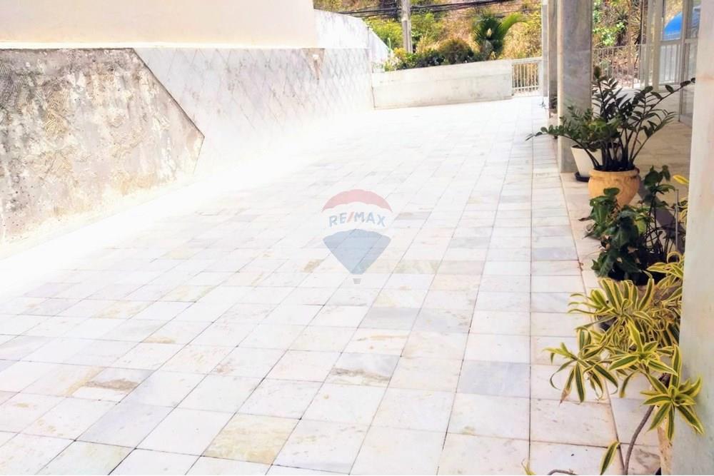 Apartamento - Venda - Salvador , Bahia - WhatsApp Image 2025-01-15 at 13.28.41 (1).jpeg - 580551004-118