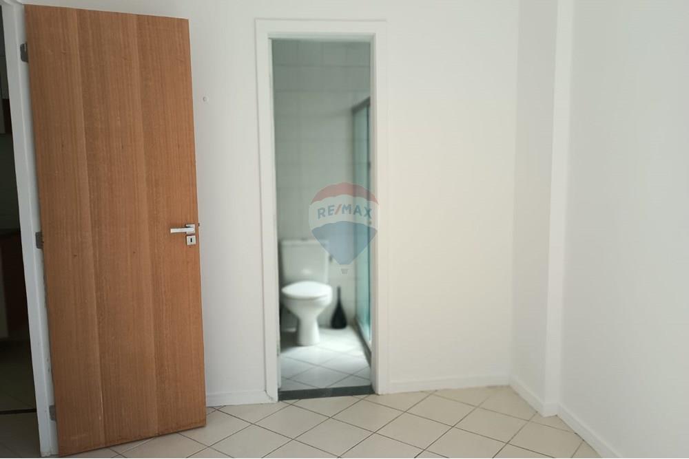 Apartamento - Venda - Salvador , Bahia - 52.jpg - 580551027-94