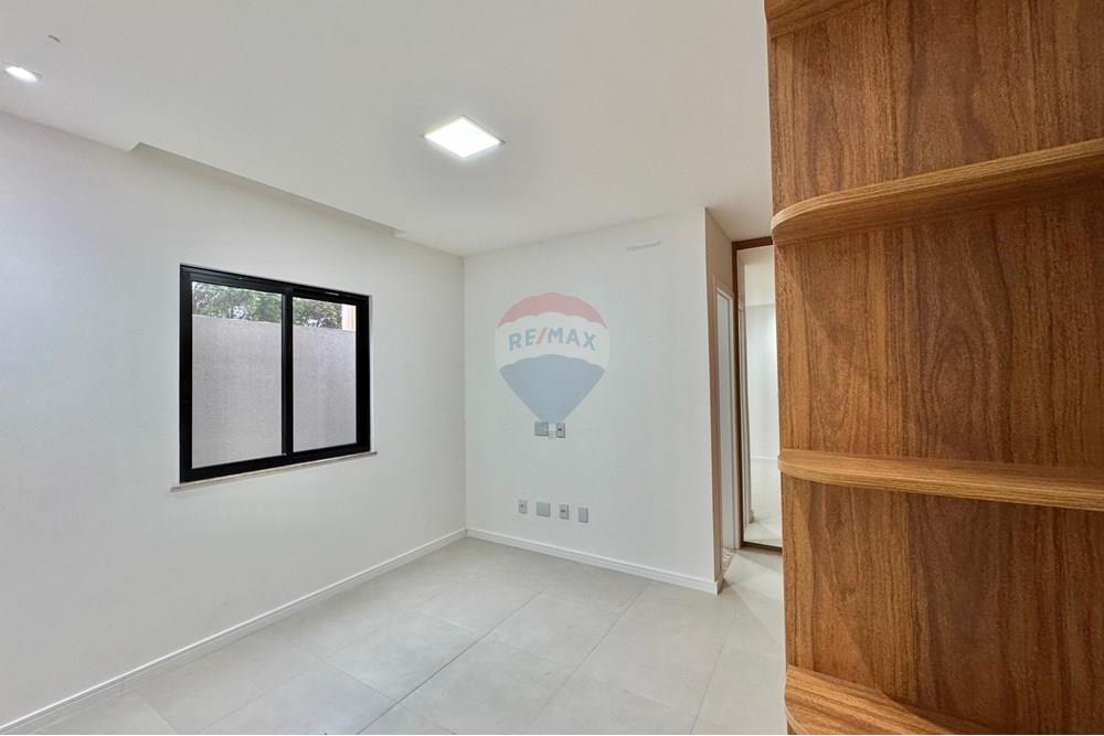 Apartamento - Alugar - Lauro de Freitas , Bahia - WhatsApp Image 2025-06-16 at 23.34.32-3.jpeg - 580561047-120