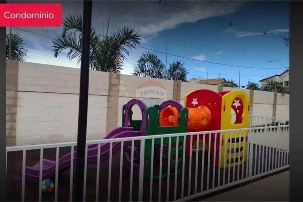 Apartamento - Alugar - Vitória da Conquista , Bahia - MRV 18.jpg - 580831002-168