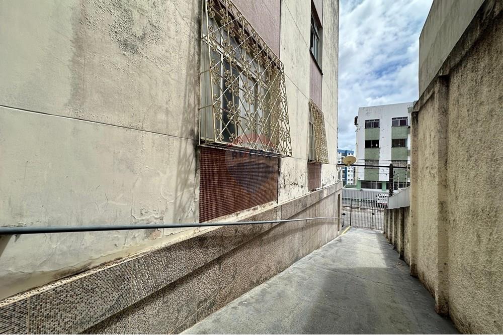 Apartamento - Venda - Salvador , Bahia - IMG-20250909-WA0161.jpg - 580551027-95