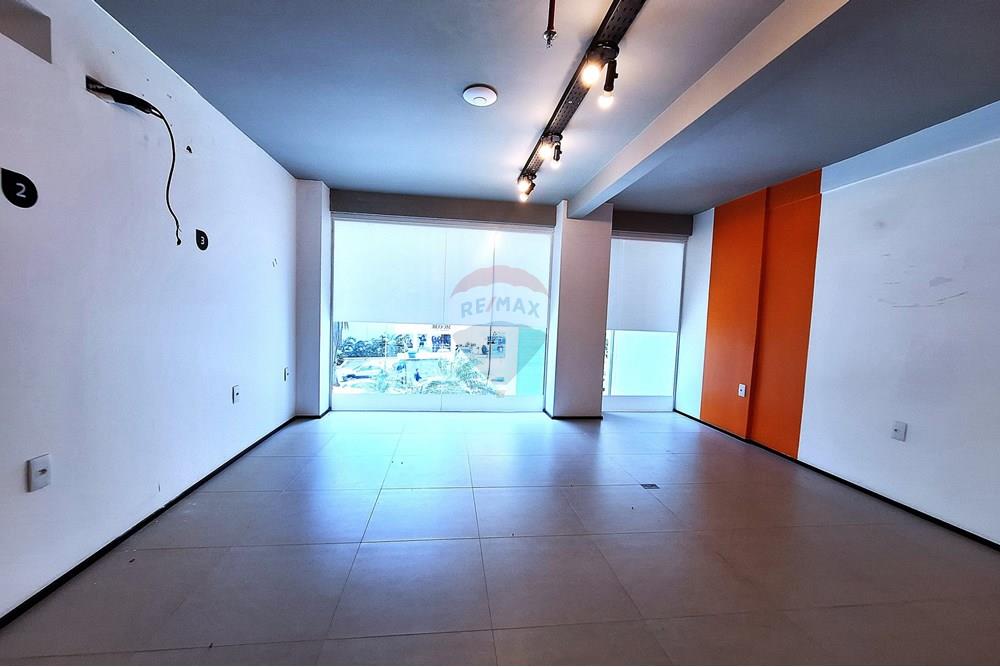 Cj. Comercial/ Sala - Venda - Salvador , Bahia - 20241004_112018.jpg - 580541022-34