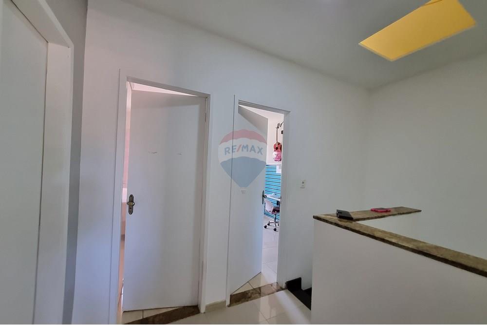 Casa - Venda - Lauro de Freitas , Bahia - 20240709_102608.jpg - 580491048-101