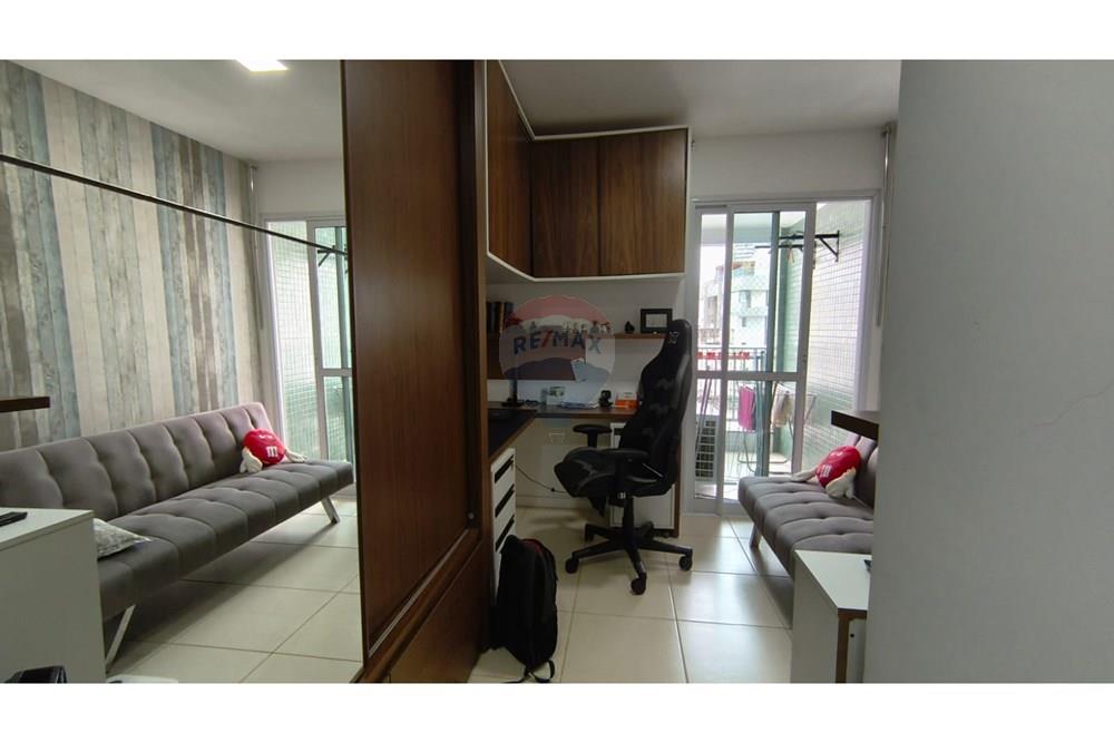 Apartamento - Venda - Salvador , Bahia - WhatsApp Image 2025-09-15 at 12.51.37.jpeg - 580551044-134