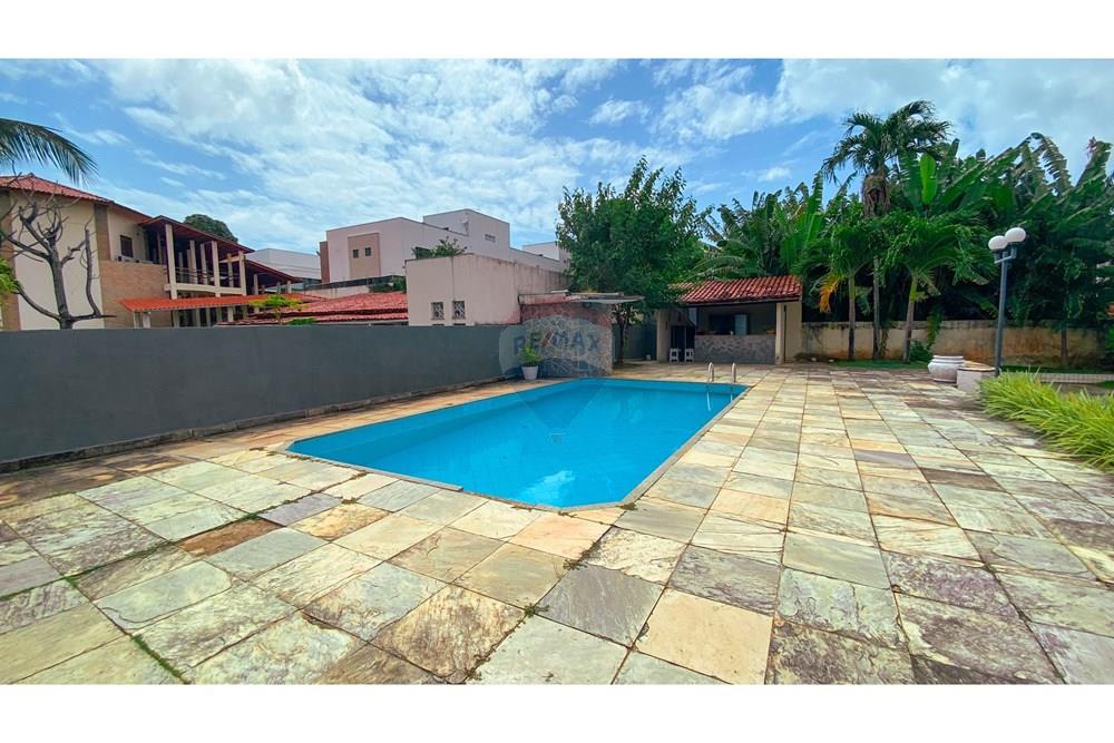 Casa - Venda - Lauro de Freitas , Bahia - IMG_6557.jpg - 580421065-2