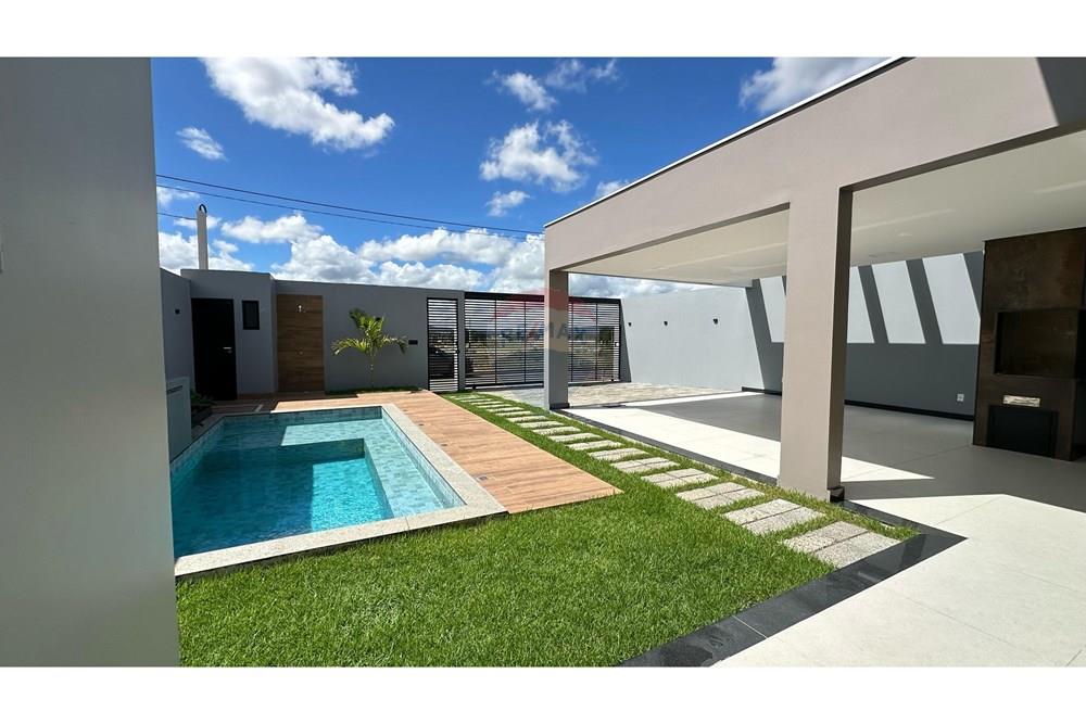 Casa - Venda - Barreiras , Bahia - Imagem do WhatsApp de 2025-04-24 à(s) 13.08.05_4a5042e3.jpg - 580651049-123