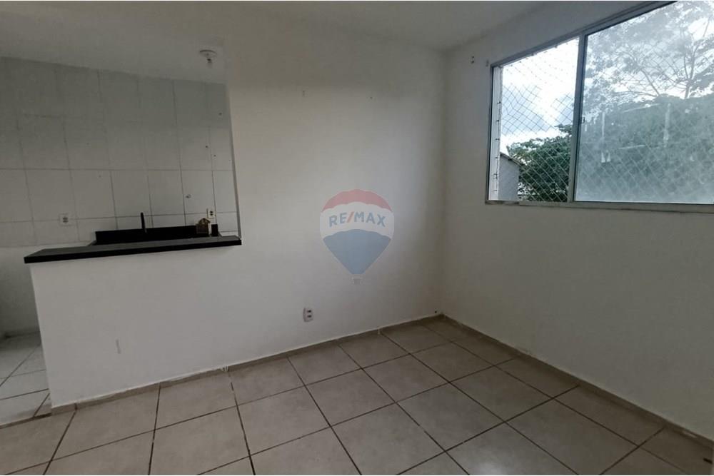 Apartamento - Venda - Lauro de Freitas , Bahia - WhatsApp Image 2025-09-15 at 10.51.13.jpeg - 580881017-16