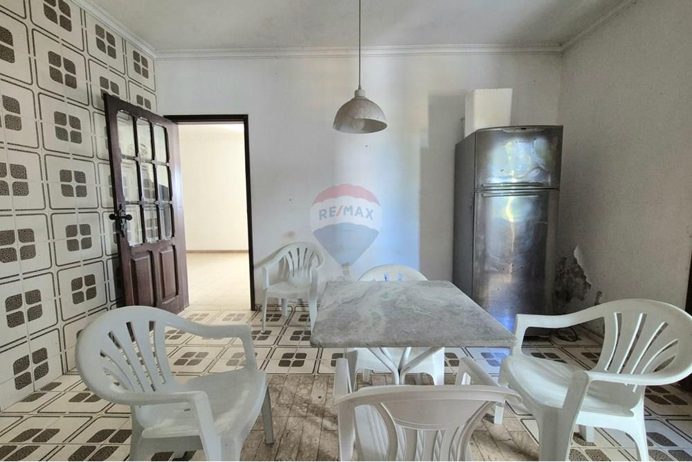 Casa - Alugar - Salvador , Bahia - FOTO 38 - Copia.jpeg - Copa - 580561027-139