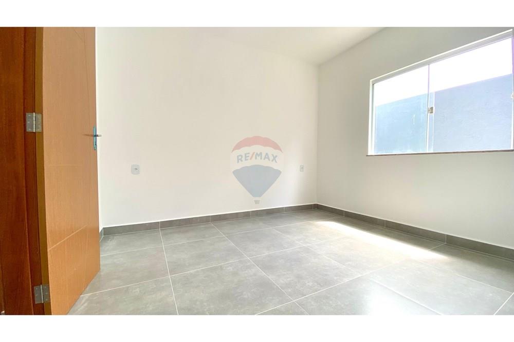 Apartamento para alugar com 3 quartos, 94m² - Foto 11