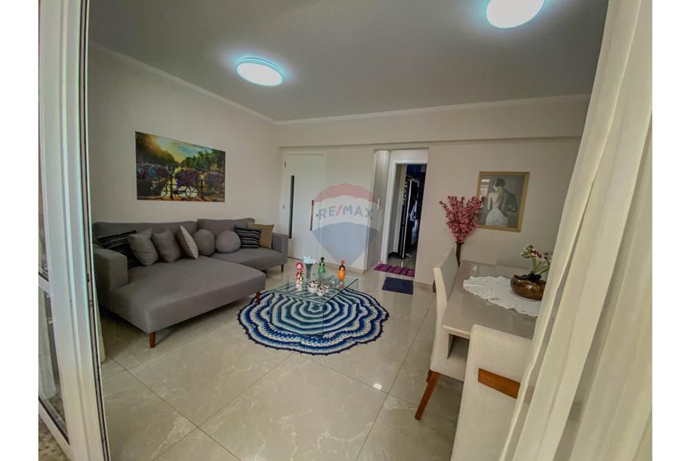 Apartamento - Venda - Salvador , Bahia - IMG_8539.jpg - 580761029-5